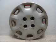 Nabenabdeckung Citroën Xantia (X1/2) Schrägheck 1.6i X,Sensation (XU5JP-Z(BFZ))