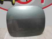 Tankklappe 7735013080 Toyota Corolla (E12) Schrägheck 2.0 D-4D 16V 90 (1CD-FTV)