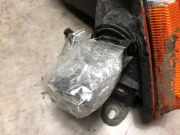 Scheinwerferglas Links 1079425 Ford StreetKa Cabrio 1.6i (CDRB)