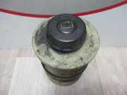 Servolenkung Ölbehälter 7700795347 Renault Master III (JV) Bus 2.3 dCi 16V 125 (M9T-870)