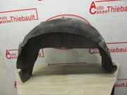Innenkotflügel Links Hinten 1696982330 Mercedes-Benz B (W245) Schrägheck 2.0 B-200 CDI 16V (OM640.941)