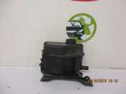 Servolenkung Ölbehälter 00004009R2 Citroën Berlingo Cinqspace, Multispace Großraumlimousine 1.6 Hdi 16V 90 (DV6ATED4(9HX))