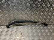 Scheibenwischer Links Vorne EH1067321A Mazda CX-7 SUV 2.2 MZR-CD 16V (R2)