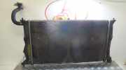 Radiator LFB715200A Mazda 5 (CR19) Großraumlimousine 1.8i 16V (L823)