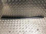 Zierleiste Tür Links Vorne 8545JJ Peugeot 207/207+ (WA/WC/WM) Schrägheck 1.4 HDi (DV4C(8HR))