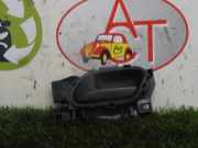 Türgriff Innen Links Vorne 00009143N7 Citroën Jumpy Van 1.6 Blue HDi 95 (DV6FDU(BHV))