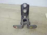 Türscharniere Links Vorne Mitsubishi Pajero Hardtop (V6/7) Geländewagen 3.2 DI-D 16V (4M41)