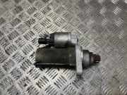 Anlasser 0AM911023T Volkswagen Scirocco (137/13AD) Schr?gheck 3-drs 1.4 TSI 160 16V (CTHD) CTHD