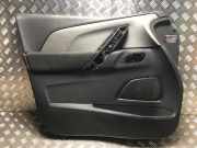 T?rverkleidung Links Vorne - 9675928480 Citro?n C4 Picasso (3D/3E) Gro?raumlimousine 1.6 e-Hdi, BlueHDi 115 (DV6C(9HC)) DV6C(9HC)