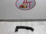 Türgriff Außen Links Hinten 8281263J00ZCJ Suzuki Swift (ZA/ZC/ZD1/2/3/9) Schrägheck 1.3 D 16V (D13A)