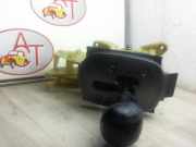 Schaltermechanisch 4671026000 Hyundai Santa Fe I SUV 2.0 CRDi 16V 4x4 (D4EA)