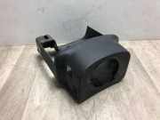 Lenksäule Verkleidung 4131GY Peugeot Partner (GC/GF/GG/GJ/GK) Van 1.6 BlueHDi 100 (DV6FD(BHY))
