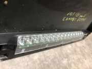 Dritte Bremsleuchte 265900001R Renault Laguna III (BT) Schrägheck 5-drs 1.5 dCi 110 (K9K-780)