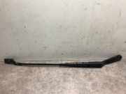 Scheibenwischer Links Vorne 6429EL Peugeot 308 CC (4B) Cabrio 1.6 HDiF 16V (DV6C(9HR))