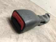 Gürtelschnalle Mh 898611P000EQ Kia Venga Großraumlimousine 1.6 CRDi VGT 16V (D4FB)