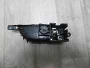 Türgriff Innen Links Hinten Renault Koleos I SUV 2.0 dCi 16V 4x4 (M9R-862)