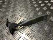 Motorhaubescharnier 9683552580G Citroën DS3 (SA) Schrägheck 1.6 e-HDi (DV6DTED(9HP))