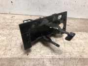 Bedienung Heizung Ford Fiesta 3 Schr?gheck 1.1 CL,CTX (S6) (GUE)