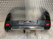Stoßstange Hinten 7410JP Peugeot 3008 1 PHASE 2