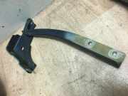 Motorhaubescharnier 51761347 Fiat Grande Punto (199) Schrägheck 1.3 JTD Multijet 16V (199.A.2000)