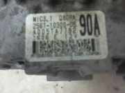 Lichtmaschine 1592234 Ford Fiesta 5 (JD/JH) Schrägheck 1.4 16V (FXJA)