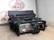 Cd-Wechsler Seat Ibiza IV SC (6J1) Schrägheck 3-drs 1.2 TSI 16V (CJZC)