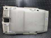 Verkleidung Himmel 98321113ZD Peugeot 2008 (UD/UK/UR/US/UX) Großraumlimousine 1.5 BlueHDi 100 (DV5RD(YHY))