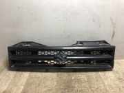 Grill 7211157M005PK Suzuki Jimny Hardtop Geländewagen 1.3i 16V VVT 4x4 Metal Top (M13A VVT)