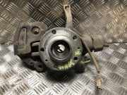 Achsschenkel Links Vorne 1617968980 Peugeot Expert (V1/VA/VB/VE/VF/VT/VY) Van 2.0 Blue HDi 180 16V (DW10FDCU(EHZ))