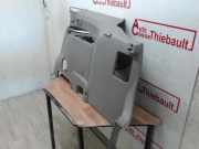 Kofferraum Verkleidung Rechts MN179264HC Mitsubishi Grandis (NA) Großraumlimousine 2.0 DI-D 16V (BSY)