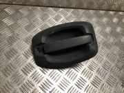 Türgriff KOFFERDEKSEL BUITEN Peugeot Boxer (U9) Van 2.2 HDi 100 Euro 4 (22DT(4HV))