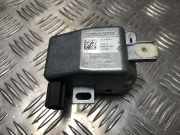 Lenkschloss 32346695 Volvo XC90 II SUV 2.0 D5 16V AWD (D4204T11)