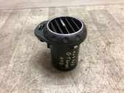 Armaturenbrett Duse Rechts 735372956 Alfa Romeo GT (937) Coupé 1.9 JTD 16V Multijet (937.A.5000)