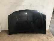 Motorhaube 6001546685 Dacia Logan MCV (KS) Kombi 1.5 dCi (K9K-796)