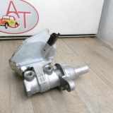 Hauptzylinder 4601V1 Peugeot 308 (4A/C) Schrägheck 2.0 HDi 16V FAP (DW10BTED4(RHR))