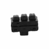 Lichtschalter 25980CA000 Nissan Murano (Z50) SUV 3.5 V6 24V 4x4 (VQ35DE)