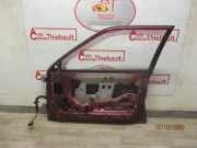 Tür Rechts Vorne Renault 25 (B29) Liftback 2.1 D,DX (J8S-708)