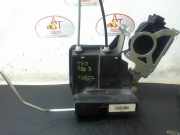 Türschloss Rechts Vorne 819801GA00 Kia Rio II (DE) Schrägheck 1.5 CRDi VGT 16V (D4FA)