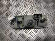 R?cklicht Links Innen Suzuki Jimny Hardtop Gel?ndewagen 1.5 DDiS 4x4 (K9K-266)