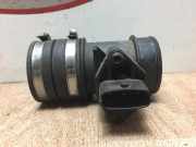 Luftmengenmesser 93179927 Opel Agila (A) Großraumlimousine 1.2 16V Twin Port (Z12XEP)