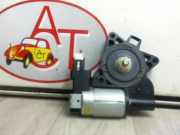 Fensterhebermotor Rechts Hinten G22C5958XC Mazda 6 Sport (GG14)