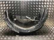 Innenkotflügel Links Hinten 51924449 Lancia Ypsilon (312) Schrägheck 1.2 (169.A.4000)