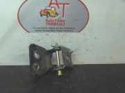 Türscharnier ACHTERDEUR RECHTS 871591 Citroën C4 Berline (LC) Schrägheck 5-drs 1.6 HDi 16V (DV6ATED4(9HX))