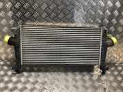 Ladeluftkühler 13267646 Opel Astra J (PC6/PD6/PE6/PF6) Schrägheck 5-drs 1.7 CDTi 16V 110 (A17DTJ)