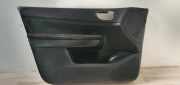 Türverkleidung Links Vorne - 9009A5 Peugeot 307 Break (3E) 1.6 HDi 90 16V (DV6TED4(9HV))