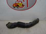 Lufteinlass - Dacia Logan MCV (KS) Kombi 1.5 dCi (K9K-796)