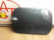 Tankklappe 788306894R Dacia Sandero I (BS) Schrägheck 1.5 dCi 70 (K9K-792)