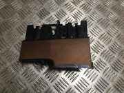 Aschenbecher Vorne 31403356 Volvo XC90 II SUV 2.0 D5 16V AWD (D4204T11)