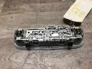 Innenbeleuchtung PLAFOND 8T0947111 Audi A5 Sportback (8TA) Liftback 2.0 TDI 16V (CAGA)