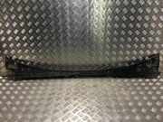 Scheibenwischer Abdeckung 668115544R Renault Megane IV (RFBB) Schrägheck 5-drs 1.5 Energy dCi 110 (K9K-657)